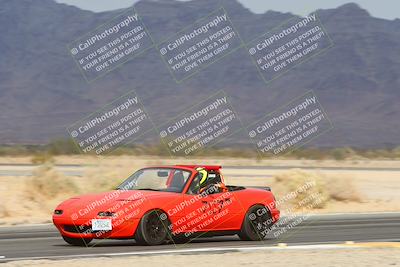 media/Jan-25-2025-SCCA SD (Sat) [[918ace9a21]]/4-Novice/Session 2 Turn 14 Exit Pans/